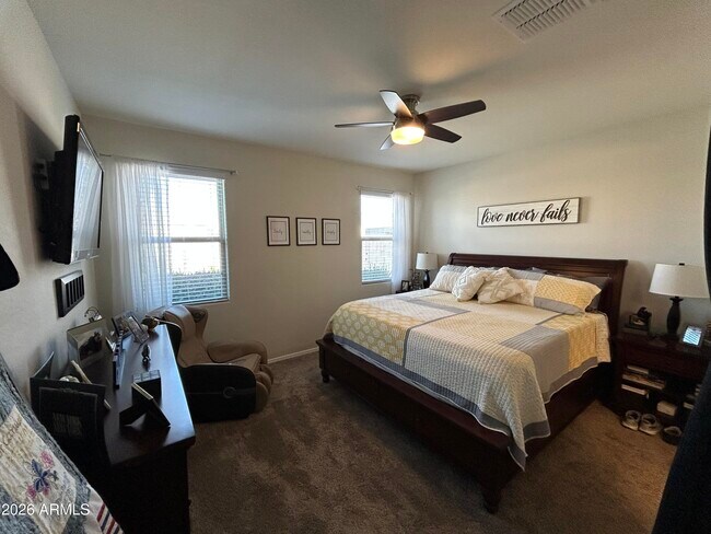 Foto del edificio - 3736 N 298th Ave