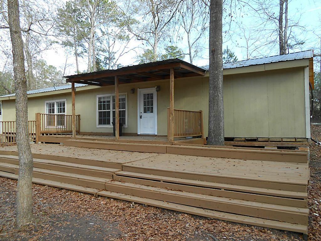 9750 Shepard Hill Rd, Willis, TX 77318 House Rental in Willis, TX