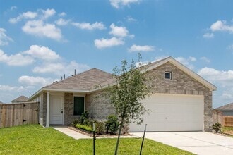 Building Photo - 640 Magnolia Creek Dr