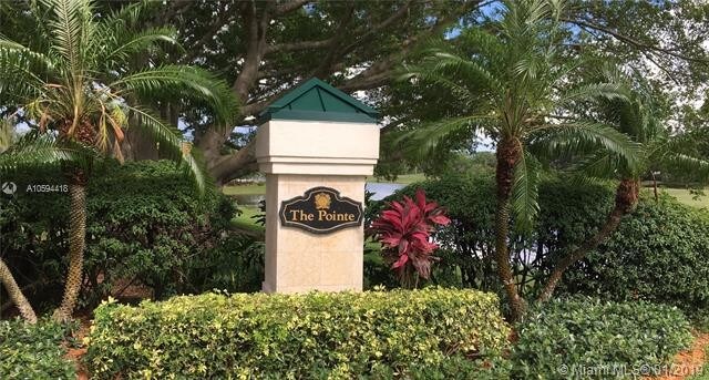 Foto del edificio - 2658 Oakmont Dr