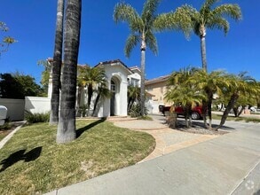 Building Photo - 25931 Monte Royale Dr