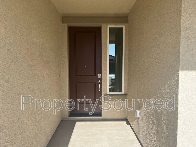 Foto del edificio - 1029 Pipit St