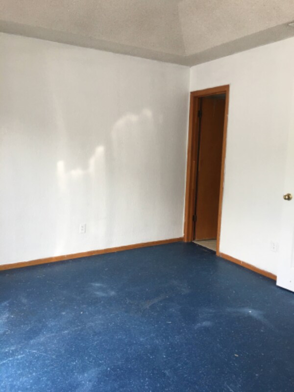 1524 W Zinnia Ave, Mission, TX 78573 House Rental in Mission, TX