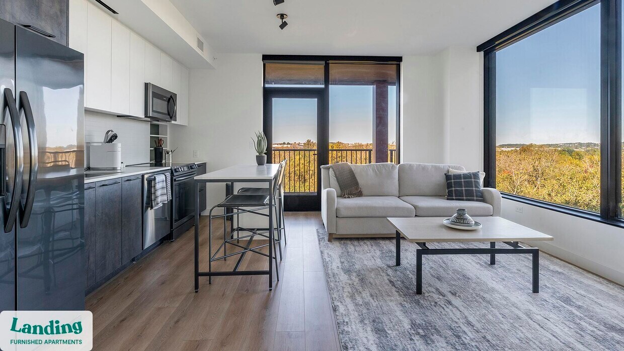 Foto principal - 632 Howard Rd SE