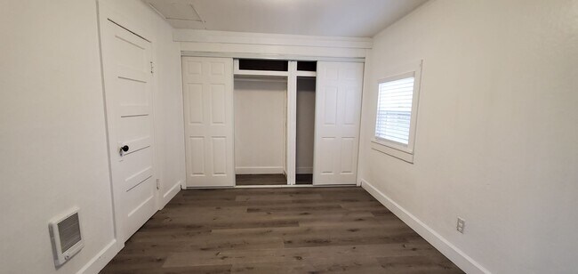 Foto del edificio - Adorable 1 bed/1 bath home.