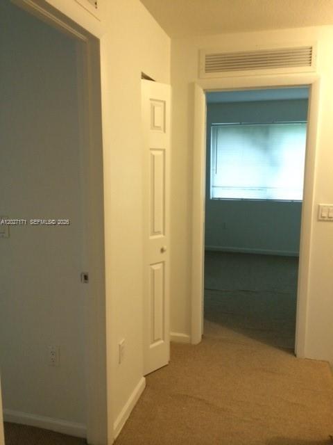 Building Photo - 1702 N 28th Ave