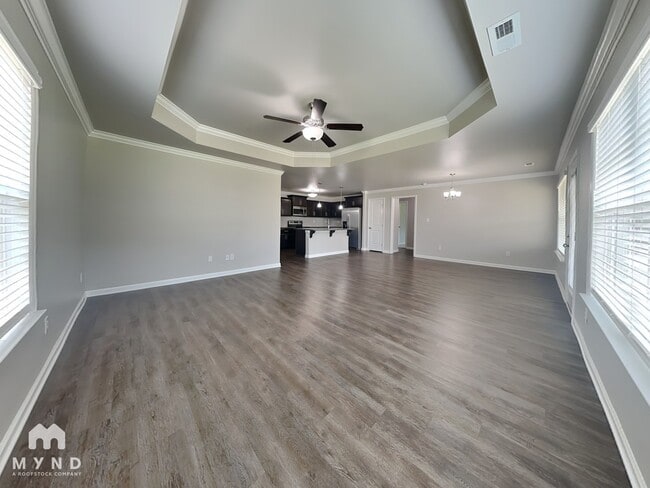 Building Photo - 118 Wyatt Cir