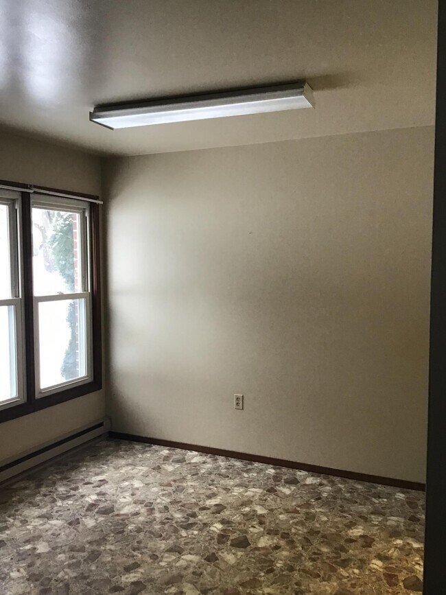 110 Hastings St, Brookville, PA 15825 Townhome Rentals in Brookville