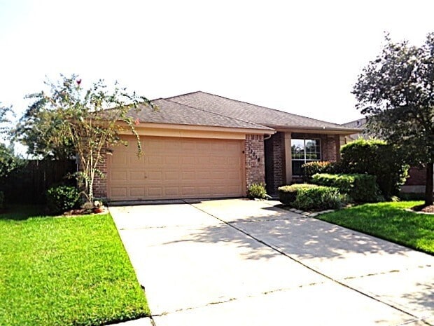 Building Photo - 11018 S Auden Cir