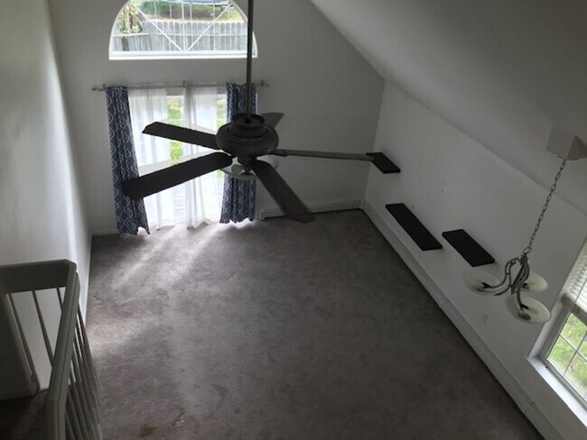 Foto del edificio - Secluded/Private Home
