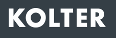 Property Management Company Logo