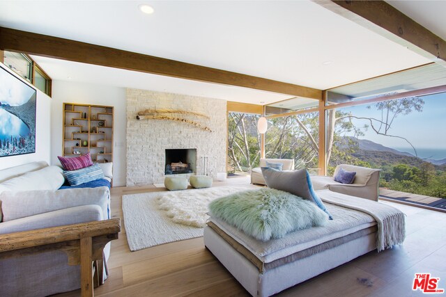 Foto principal - 21301 Colina Dr