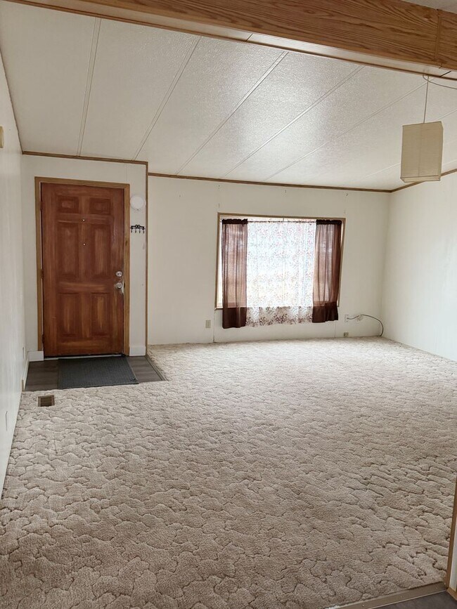 Foto del edificio - Cozy 3 Bed, 2 Bath Home in Idaho Falls!