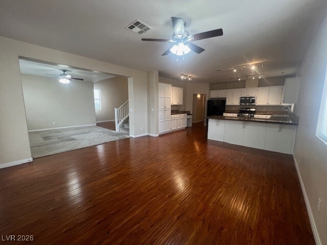 Foto del edificio - 1737 Buttermilk Dr