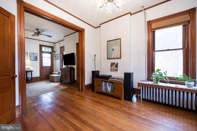 Building Photo - 43 Beech St