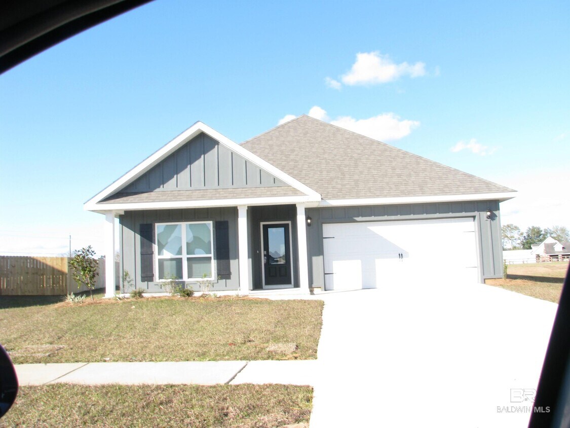 Primary Photo - 13416 Shoshoney Cir