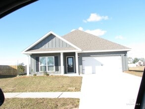 Building Photo - 13416 Shoshoney Cir