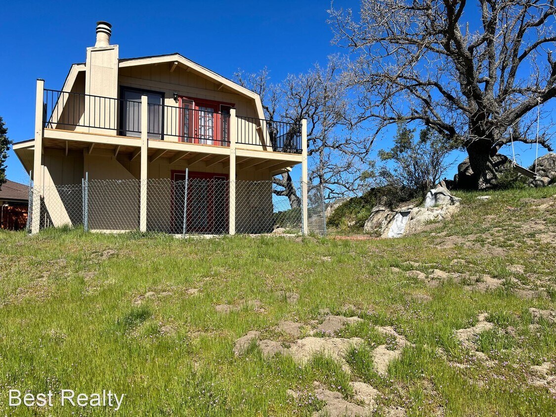 2 br, 2 bath House 26521 Brian Pl House Rental in Tehachapi, CA