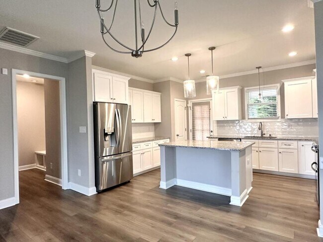 Foto del edificio - 3355 Hopekirk Dr