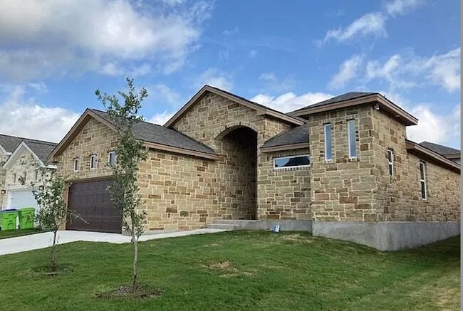 Building Photo - 11119 Cape Primrose
