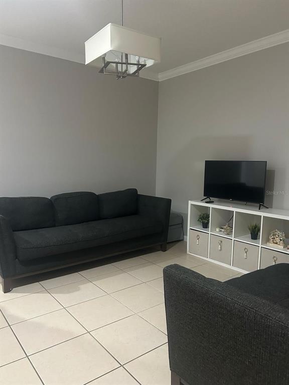Foto del edificio - 1743 Portofino Meadows Blvd