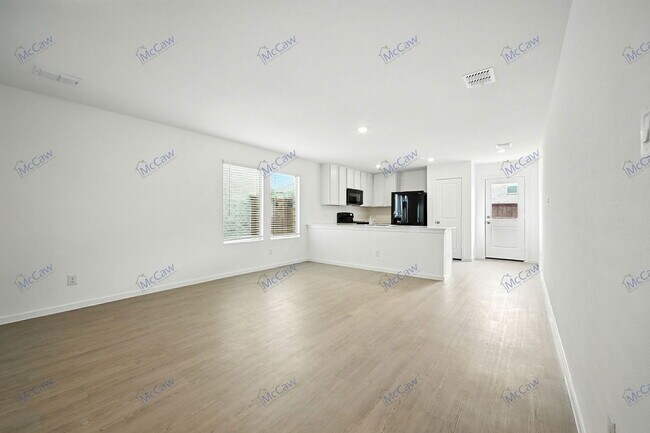 Building Photo - 205 Ashbrook St