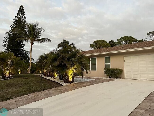 Foto del edificio - 9420 Nickels Blvd