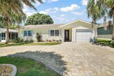 Primary Photo - 2 br, 1 bath House - 533 Saint Andrews Blvd