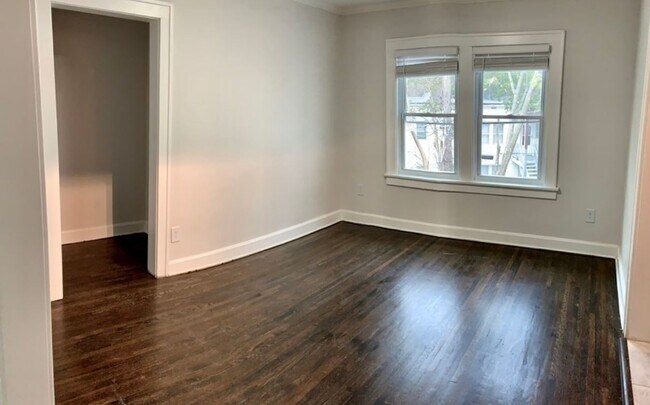 Foto del edificio - 4318 Mercier St