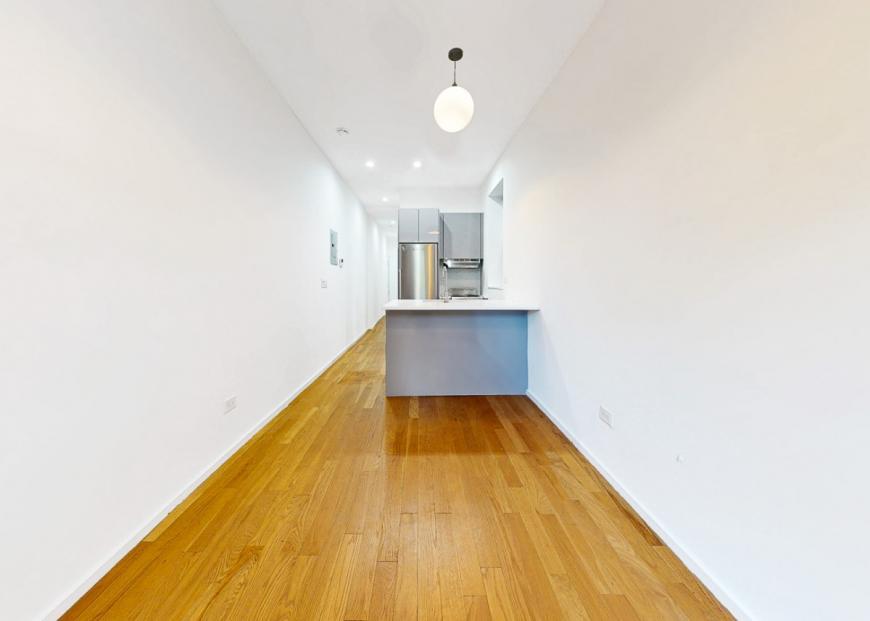 Building Photo - 0 bedroom in Brooklyn NY 11225