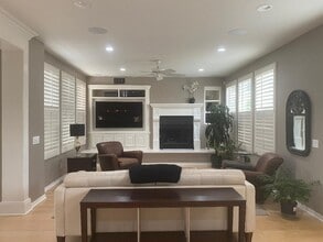 Building Photo - 3082 Eaglewood Ave