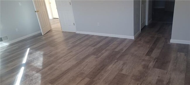 Building Photo - Stunning home for rent