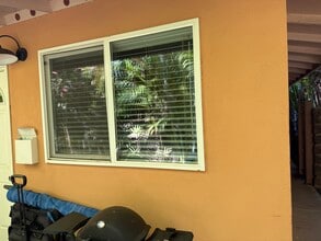 Building Photo - 2651 Moolio Pl