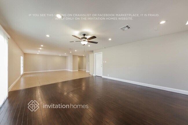 Foto del edificio - 4116 W Ironwood Dr