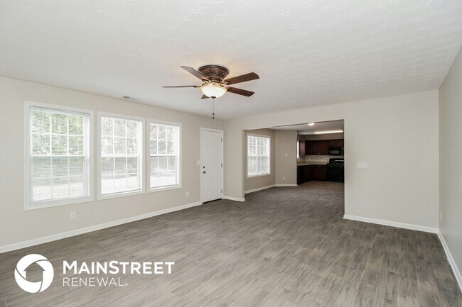 Foto del edificio - 2146 Silva Ct