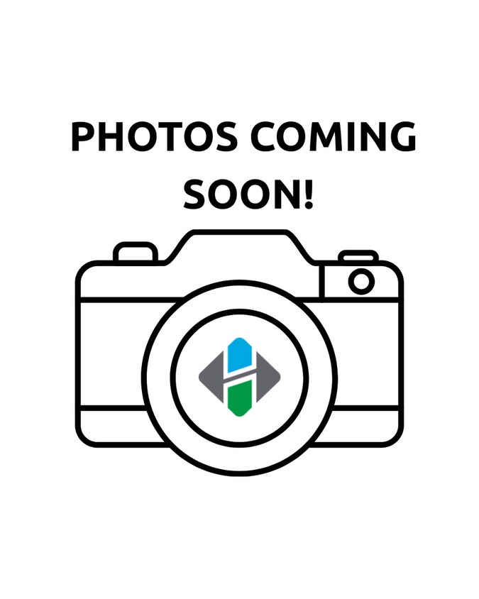 Building Photo - 2 Bedroom/1 Bathroom Unit off Macon Highway