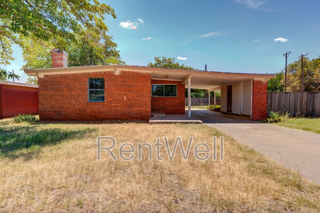 Building Photo - 2525 63rd St