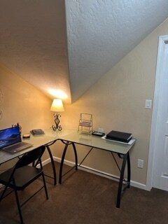 Foto del edificio - 1217 5th St