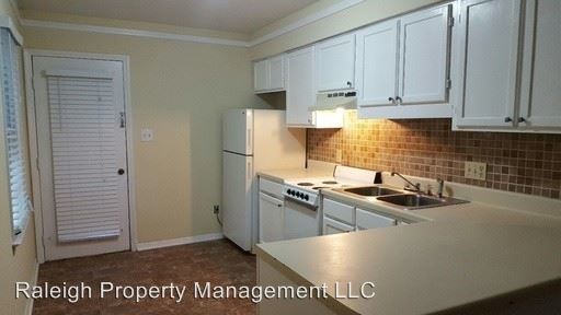 Building Photo - 1504 Mary Frances Pl