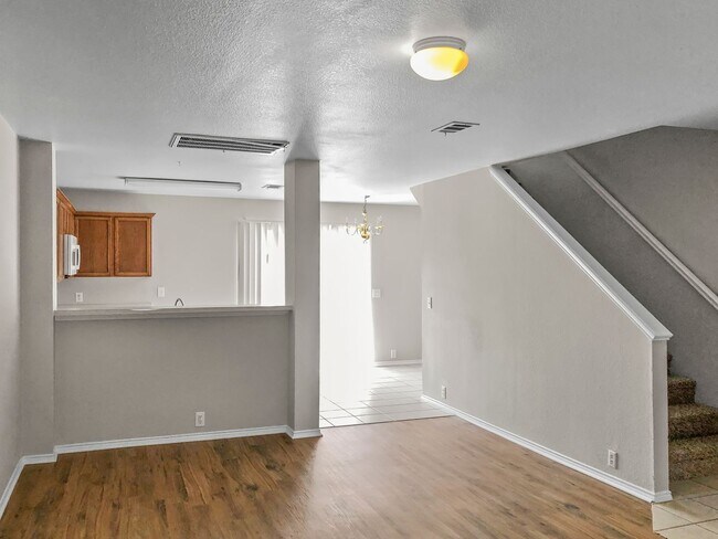 Foto del edificio - Charming 4 Bedroom Two Story Home in Ft. W...