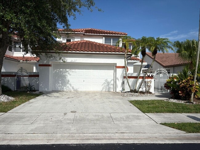 Building Photo - 3122 Marion Ave