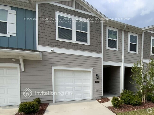 Building Photo - 1277 Coastal Mdw Trl