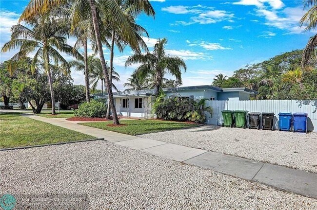 Foto del edificio - 401 SE 22nd St