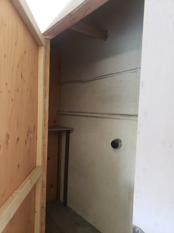 Foto del edificio - 3701 Emerald St