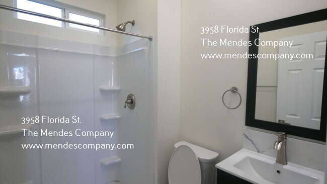 Foto del edificio - 3958-68 Florida St