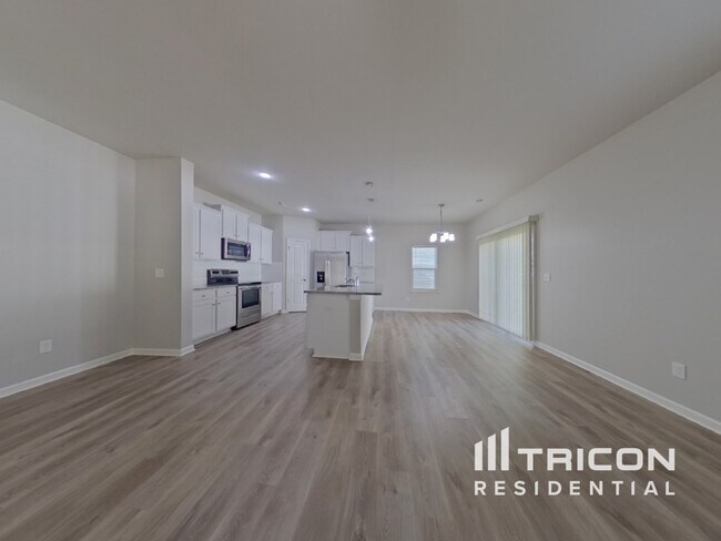 Building Photo - 147 Spring Knoll Drive Charlotte NC
