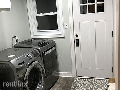 Foto del edificio - 2 br, 1 bath House - 5520 Margie Ln