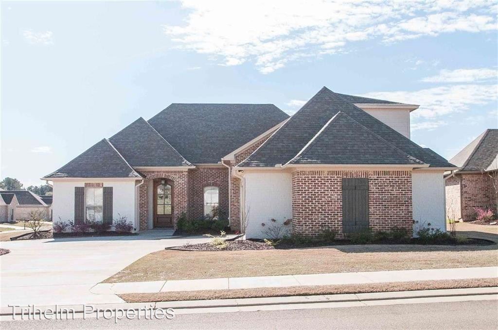 Foto principal - 4 br, 3 bath House - 901 Abundance Xing