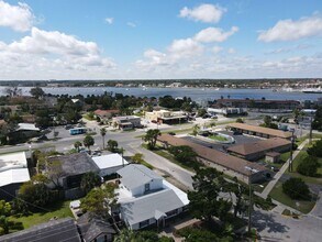 Building Photo - 101 Flagler Blvd