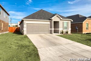 Foto del edificio - 702 Eucharis